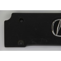 Acura TSX 09-14 Engine Plug Hole Coil Cover 12500-RL5-A0, A639, OEM, 2009, 2010, 2011, 2012, 2013, 2014