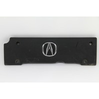 Acura TSX 09-14 Engine Plug Hole Coil Cover 12500-RL5-A0, A639, OEM, 2009, 2010, 2011, 2012, 2013, 2014