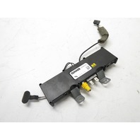 Saab 9-3 03-11 Radio Antenna Booster Amplifier Module Unit 12785233, Factory OEM 2003, 2004, 2005, 2006, 2007, 2008, 2009, 2010, 2011 Saab 9-3 03-11 Radio Antenna Booster Amplifier Module Unit 12785233, Factory OEM 2003, 2004, 2005, 2006, 2007, 2008, 2009, 2010, 2011