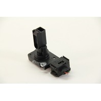 Saab 9-3 12788131 Mass Air Flow Meter Sensor , 03-11, OEM 2003, 2004, 2005, 2006, 2007, 2008, 2009, 2010, 2011 Saab 9-3 12788131 Mass Air Flow Meter Sensor , 03-11, OEM 2003, 2004, 2005, 2006, 2007, 2008, 2009, 2010, 2011