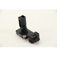 Saab 9-3 03-11 12788131 Mass Air Flow Meter Sensor, OEM, 2003, 2004, 2005, 2006, 2007, 2008, 2009, 2010, 2011