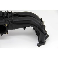 Scion FR-S Subaru BRZ 13-18 Air Intake Manifold Body 14001AC250, OEM, 2013, 2014, 2015, 2016