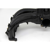 Scion FR-S Subaru BRZ 13-18 Air Intake Manifold Body 14001AC250, OEM, 2013, 2014, 2015, 2016