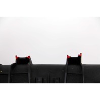 Scion FR-S Subaru BRZ 13-18 Air Intake Manifold Body 14001AC250, OEM, 2013, 2014, 2015, 2016