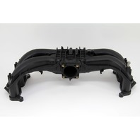 Scion FR-S Subaru BRZ 13-18 Air Intake Manifold Body 14001AC250, OEM, 2013, 2014, 2015, 2016