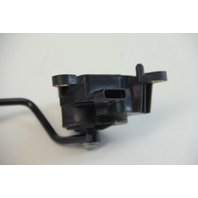 Nissan Cube 09-10 Gas Acceleration Accelerate Pedal w/ Throttle Sensor, A599, OEM, 2009, 2010