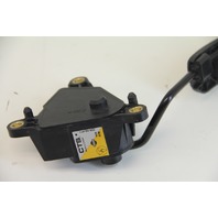 Nissan Cube 09-10 Gas Acceleration Accelerate Pedal w/ Throttle Sensor, A599, OEM, 2009, 2010