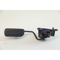 Nissan Cube 09-10 Gas Acceleration Accelerate Pedal w/ Throttle Sensor, A599, OEM, 2009, 2010
