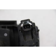 Infiniti QX60 14-15 Emission Vapor Canister 14950-7Y00A, A630, OEM, 2014, 2015