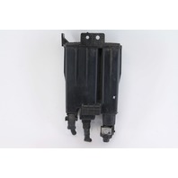 Infiniti QX60 14-15 Emission Vapor Canister 14950-7Y00A, A630, OEM, 2014, 2015