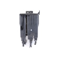 Infiniti QX60 14-15 Emission Vapor Canister 14950-7Y00A, A630, OEM, 2014, 2015