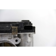 Subaru WRX 15-17 Throttle Body Control Valve 2.0L M/T 16112AA410, A664, OEM, 2015, 2016, 2017