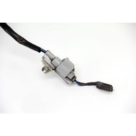 Toyota Prius 10-15 A/C Cooling Fan Radiator 9 Blade 16361-28360 16363-37010, A659, OEM, 2010, 2011, 2012, 2013, 2014, 2015