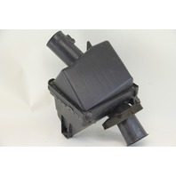 Nissan Armada 04-07 Air Cleaner Box 16500-7S010, A598, OEM, 2004, 2005, 2006, 2007