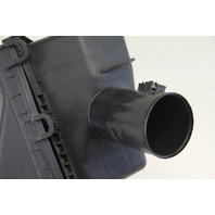 Nissan Armada 04-07 Air Cleaner Box 16500-7S010, A598, OEM, 2004, 2005, 2006, 2007