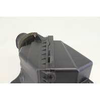 Nissan Armada 04-07 Air Cleaner Box 16500-7S010, A598, OEM, 2004, 2005, 2006, 2007