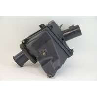 Nissan Armada 04-07 Air Cleaner Box 16500-7S010, A598, OEM, 2004, 2005, 2006, 2007