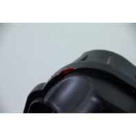 Infiniti G37 10-13 Left Air Cleaner Body Intake Duct 16500-EV11B, A582, OEM, 2010, 2011, 2012, 2013