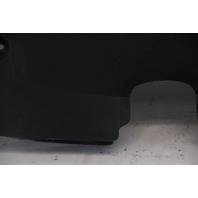 Infiniti FX35 09-12 Air Cleaner Dust Front 16554-1CB0B, A618, OEM, 2009, 2010, 2011, 2012