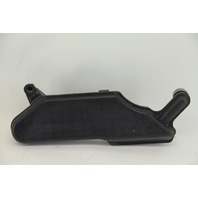 Nissan Cube 09-14 Front Air Cleaner Flow Inlet Duct 16554-1FD0A, OEM, 2009, 2010, 2011, 2012, 2013, 2014