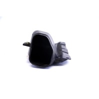 Infiniti G35 03-07 Air Intake Cleaner Duct Vent 16554-AM610, A558, OEM, 2003, 2004, 2005, 2006, 2007