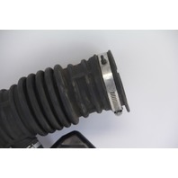 Infiniti FX35 09-12 Rear Air Cleaner Duct RIght 16576-1CB0A, A618, OEM, 2009, 2010, 2011, 2012