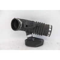 Infiniti FX35 09-12 Rear Air Cleaner Duct Left 16576-1CB1A, A618, OEM, 2009, 2010, 2011, 2012