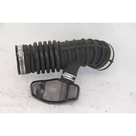 Infiniti FX35 09-12 Rear Air Cleaner Duct Left 16576-1CB1A, A618, OEM, 2009, 2010, 2011, 2012