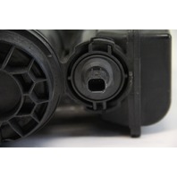 Honda Accord 13-17 Emission Fuel Vapor Canister EVAP V6 3.5L 17011-T2A-L01, A615, OEM, 2013, 2014, 2015, 2016, 2017