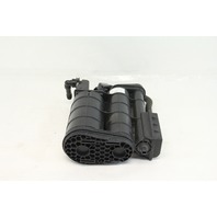 Honda Accord 13-17 Emission Fuel Vapor Canister EVAP V6 3.5L 17011-T2A-L01, A615, OEM, 2013, 2014, 2015, 2016, 2017