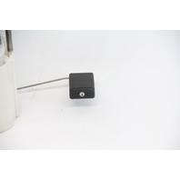 Infiniti FX35 09-12 Fuel Pump Assembly 17040-1CA0D, A618, OEM, 2009, 2010, 2011, 2012