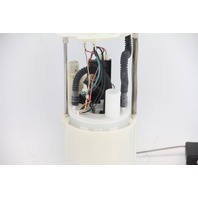 Infiniti FX35 09-12 Fuel Pump Assembly 17040-1CA0D, A618, OEM, 2009, 2010, 2011, 2012
