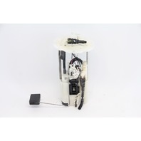 Infiniti FX35 09-12 Fuel Pump Assembly 17040-1CA0D, A618, OEM, 2009, 2010, 2011, 2012