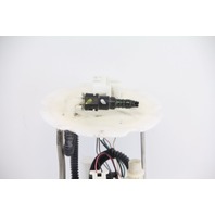 Infiniti FX35 09-12 Fuel Pump Assembly 17040-1CA0D, A618, OEM, 2009, 2010, 2011, 2012