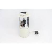 Infiniti FX35 09-12 Fuel Pump Assembly 17040-1CA0D, A618, OEM, 2009, 2010, 2011, 2012