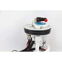 Honda Odyssey 05-10 Fuel Pump Assembly 17045-SHJ-A30, A635, OEM, 2005, 2006, 2007, 2008, 2009, 2010