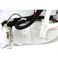 Honda Odyssey 05-10 Fuel Pump Assembly 17045-SHJ-A30, A635, OEM, 2005, 2006, 2007, 2008, 2009, 2010