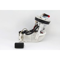 Honda Odyssey 05-10 Fuel Pump Assembly 17045-SHJ-A30, A635, OEM, 2005, 2006, 2007, 2008, 2009, 2010