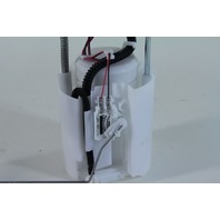 Honda CR-V CRV 15-16 Fuel System Gas Fuel Pump Assembly 17045-T1W-A00, A572, OEM, 2015, 2016