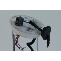 Honda CR-V CRV 15-16 Fuel System Gas Fuel Pump Assembly 17045-T1W-A00, A572, OEM, 2015, 2016