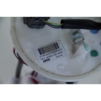 Honda CR-V CRV 15-16 Fuel System Gas Fuel Pump Assembly 17045-T1W-A00, A572, OEM, 2015, 2016