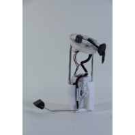 Honda CR-V CRV 15-16 Fuel System Gas Fuel Pump Assembly 17045-T1W-A00, A572, OEM, 2015, 2016