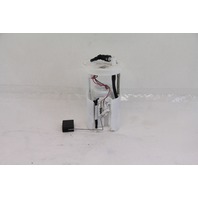 Honda Accord 15-17 Fuel Filter Gas Pump, 3.5L 6 Cylinder 17045-T2B-L01, A616, OEM, 2015, 2016, 2017