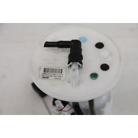 Honda Accord 15-17 Fuel Filter Gas Pump, 3.5L 6 Cylinder 17045-T2B-L01, A616, OEM, 2015, 2016, 2017