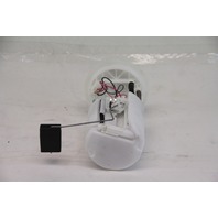 Honda Accord 15-17 Fuel Filter Gas Pump, 3.5L 6 Cylinder 17045-T2B-L01, A616, OEM, 2015, 2016, 2017