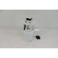 Honda Accord 15-17 Fuel Filter Gas Pump, 3.5L 6 Cylinder 17045-T2B-L01, A616, OEM, 2015, 2016, 2017