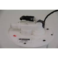 Acura ILX 16 Gas Fuel Pump Tank Assembly 17045-TV9-A00, A603, OEM, 2016