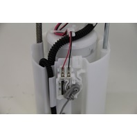 Acura ILX 16 Gas Fuel Pump Tank Assembly 17045-TV9-A00, A603, OEM, 2016