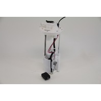 Acura ILX 16 Gas Fuel Pump Tank Assembly 17045-TV9-A00, A603, OEM, 2016