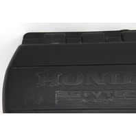 Honda Odyssey 11-13 Engine Cover 3.5L 17121-RN0-A10, A636, OEM, 2011, 2012, 2013